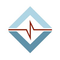 Vertical Health Ventures - Recruitment Agency Profile