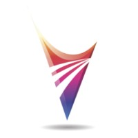 VertiSource HR® - Recruitment Agency Profile