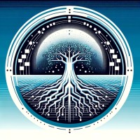 Veruca.io - Recruitment Agency Profile