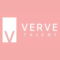 Verve Talent Limited - Recruitment Agency Profile