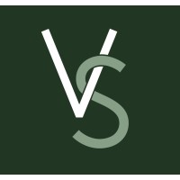 Vescor Services - Recruitment Agency Profile