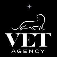 VET AGENCY - Recruitment Agency Profile