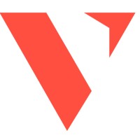 Veterans Job Hub - Recruitment Agency Profile