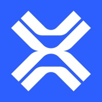 VIACORP - Recruitment Agency Profile