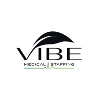 Vibe Medical Staffing Agency - Recruitment Agency Profile