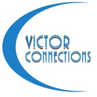 Victor Connections Limited - Recruitment Agency Profile