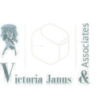 Victoria Janus & Associates - Recruitment Agency Profile