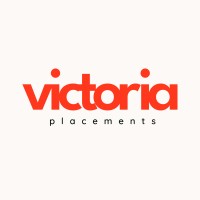 Victoria Placements - Recruitment Agency Profile