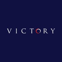 Victory Exec - Recruitment Agency Profile