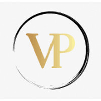 Victory Partners Search Group - Recruitment Agency Profile