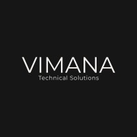 Vimana Technical Solutions - Recruitment Agency Profile