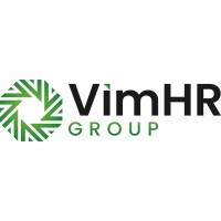 VimHR - Recruitment Agency Profile