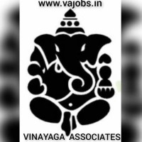 Vinayaga Associates ( Overseas Manpower Recruiting Agency) - Recruitment Agency Profile