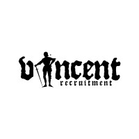 Vincent Recruitment LTD - Recruitment Agency Profile