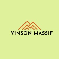Vinson Massif Consulting - Recruitment Agency Profile