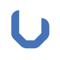 Viralhaze - Recruitment Agency Profile