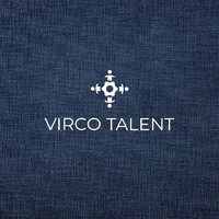 Virco Talent - Recruitment Agency Profile