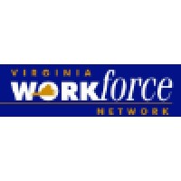Virginia Workforce Center - Recruitment Agency Profile