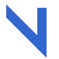 VirtStaffing - Recruitment Agency Profile