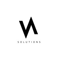 Virtual Asset Solutions - Recruitment Agency Profile