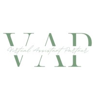 Virtual Assistant Partner - Recruitment Agency Profile