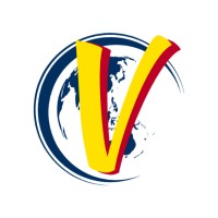 Virtual B2B Staffing - Recruitment Agency Profile