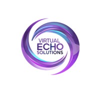 Virtual Echo Solutions - Recruitment Agency Profile