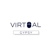 Virtual Gypsy - Recruitment Agency Profile