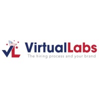 VIRTUAL LABS LLC - Recruitment Agency Profile