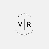 Virtual Resources LLC - Recruitment Agency Profile