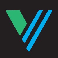 Virtual Service Reps - Recruitment Agency Profile