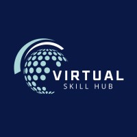 Virtual Skill Hub - Recruitment Agency Profile