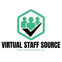 Virtual Staff Source - Recruitment Agency Profile