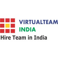 Virtual Team India - Recruitment Agency Profile