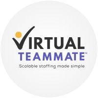 Virtual Teammate - Recruitment Agency Profile