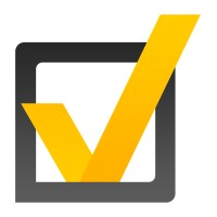 Virtual Vanity - Recruitment Agency Profile