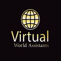 Virtual World Assistants | VWA - Recruitment Agency Profile