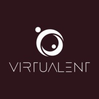 Virtualent - Recruitment Agency Profile