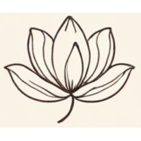 Virtualmeans - Recruitment Agency Profile