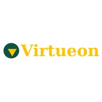 Virtueon LLC - Recruitment Agency Profile