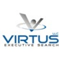 Virtus Executive Search, LLC - Recruitment Agency Profile