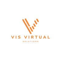 VIS Virtual Solutions - Recruitment Agency Profile