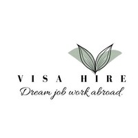 Visa Hire - Recruitment Agency Profile