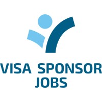Visa Sponsor Jobs - Recruitment Agency Profile