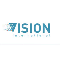 Vision International - Recruitment Agency Profile