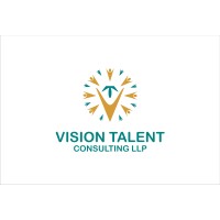 Vision Talent Consulting LLP - Recruitment Agency Profile