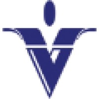 VisionMetier - Recruitment Agency Profile