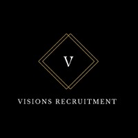 Visions Recruitment - Recruitment Agency Profile