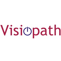 Visiopath - Recruitment Agency Profile