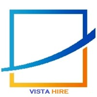 Vista Hire Consultants Private Limited - Recruitment Agency Profile